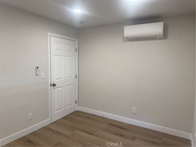 2397 N Apple Avenue, Rialto, CA 92377