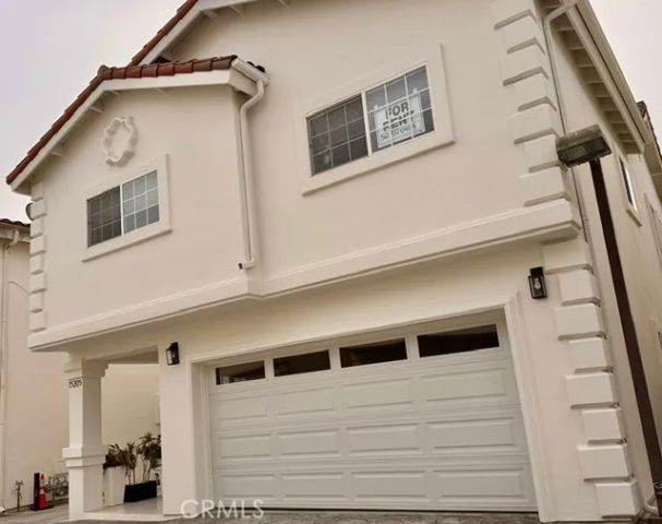 15205 Larch, Lawndale, CA 90260