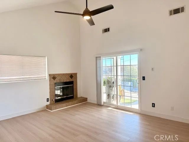 15205 Larch, Lawndale, CA 90260