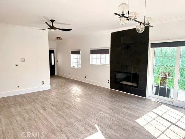 15205 Larch, Lawndale, CA 90260