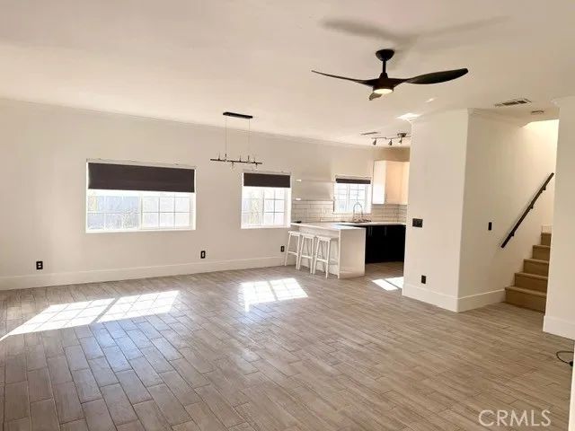 15205 Larch, Lawndale, CA 90260