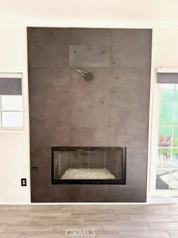 15205 Larch, Lawndale, CA 90260