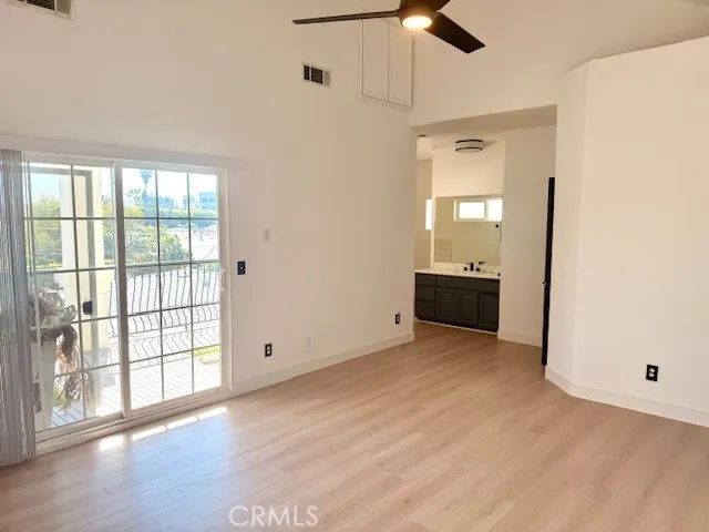 15205 Larch, Lawndale, CA 90260