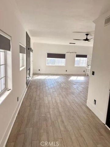 15205 Larch, Lawndale, CA 90260