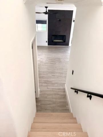 15205 Larch, Lawndale, CA 90260