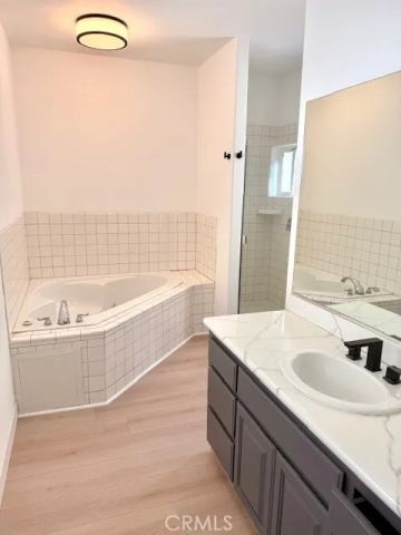 15205 Larch, Lawndale, CA 90260