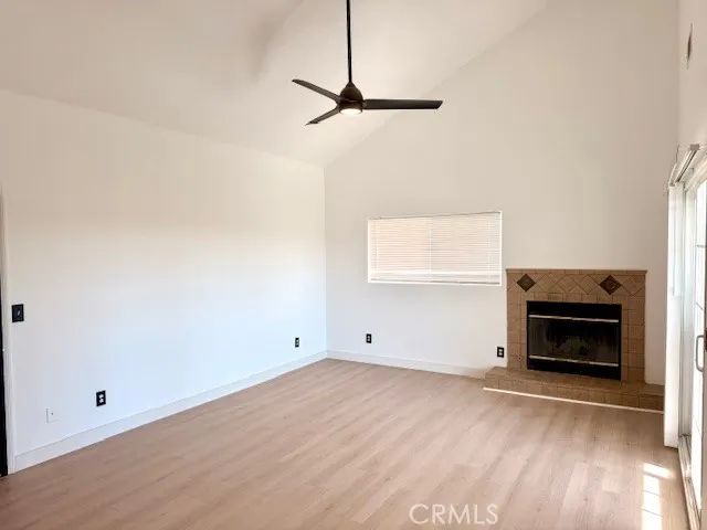 15205 Larch, Lawndale, CA 90260