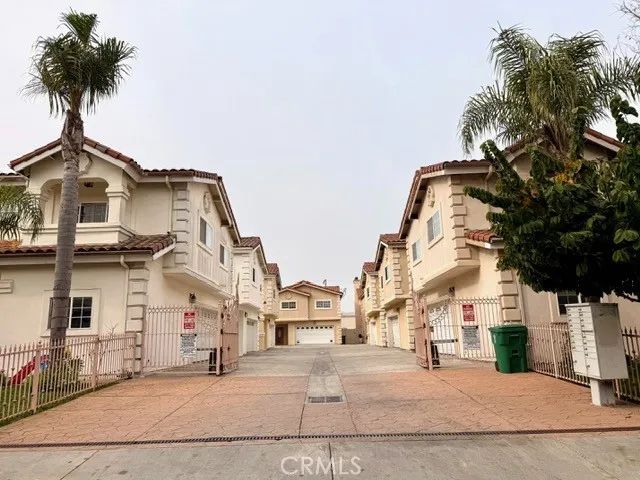 15205 Larch, Lawndale, CA 90260