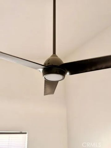 15205 Larch, Lawndale, CA 90260