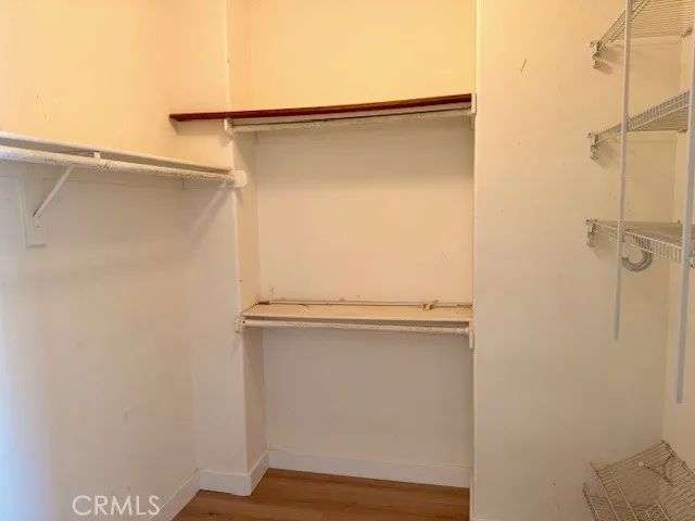 15205 Larch, Lawndale, CA 90260