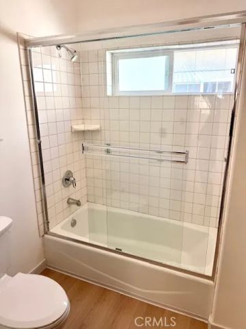 15205 Larch, Lawndale, CA 90260