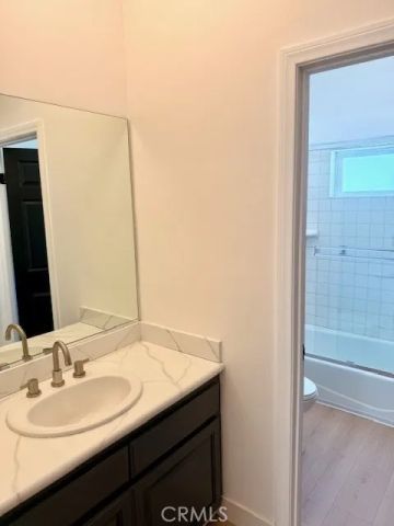 15205 Larch, Lawndale, CA 90260