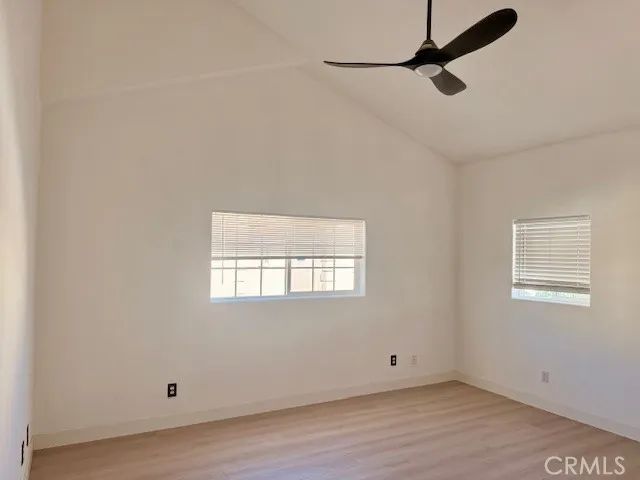 15205 Larch, Lawndale, CA 90260