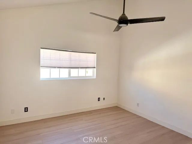 15205 Larch, Lawndale, CA 90260