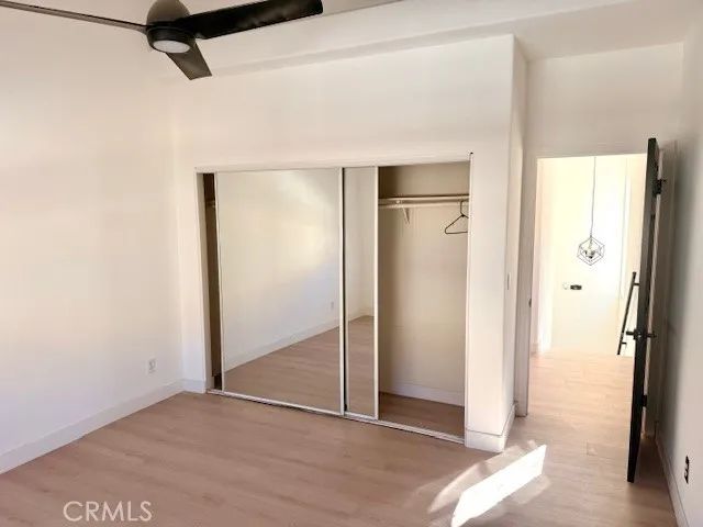 15205 Larch, Lawndale, CA 90260