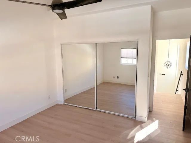 15205 Larch, Lawndale, CA 90260