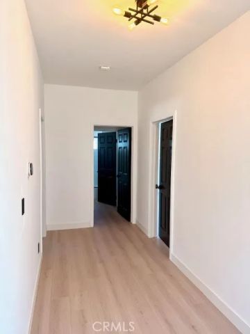 15205 Larch, Lawndale, CA 90260