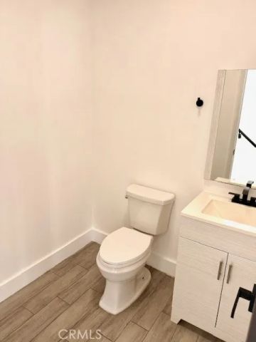 15205 Larch, Lawndale, CA 90260