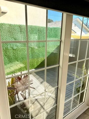 15205 Larch, Lawndale, CA 90260