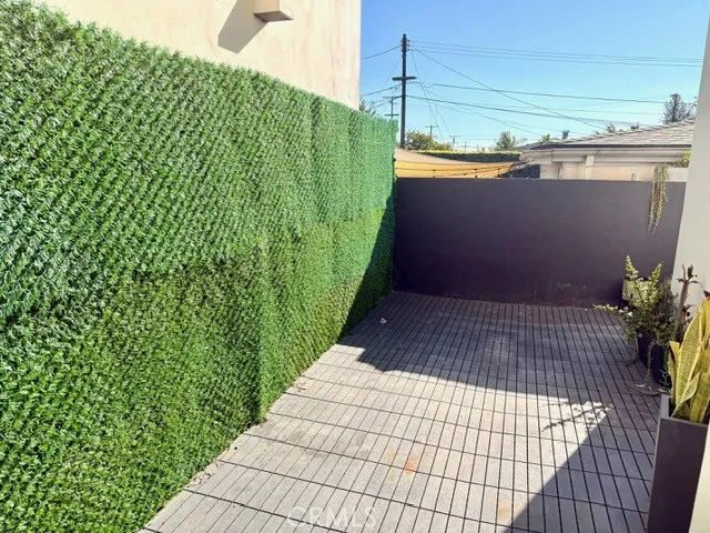 15205 Larch, Lawndale, CA 90260