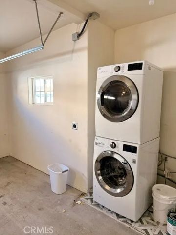 15205 Larch, Lawndale, CA 90260