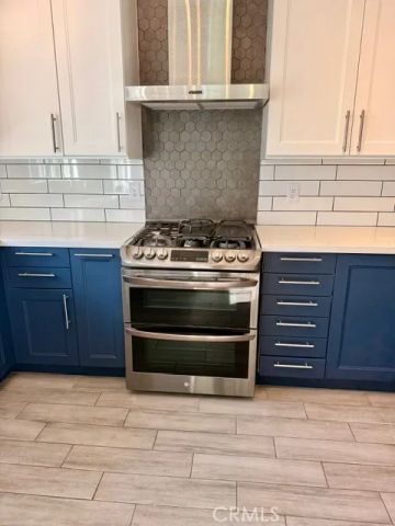 15205 Larch, Lawndale, CA 90260