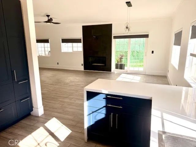 15205 Larch, Lawndale, CA 90260