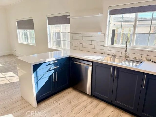 15205 Larch, Lawndale, CA 90260