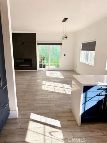 15205 Larch, Lawndale, CA 90260