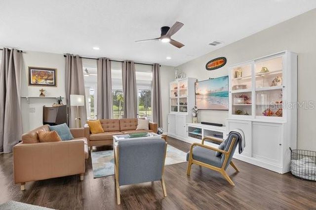427 EGRET PLACE DRIVE, Winter Garden, FL 34787