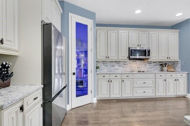 427 EGRET PLACE DRIVE, Winter Garden, FL 34787