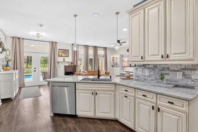 427 EGRET PLACE DRIVE, Winter Garden, FL 34787
