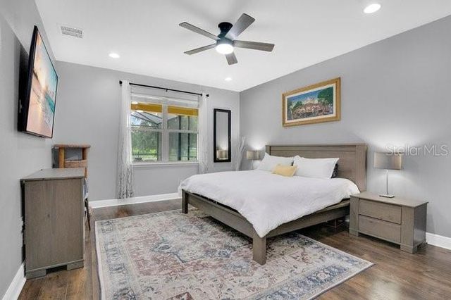 427 EGRET PLACE DRIVE, Winter Garden, FL 34787