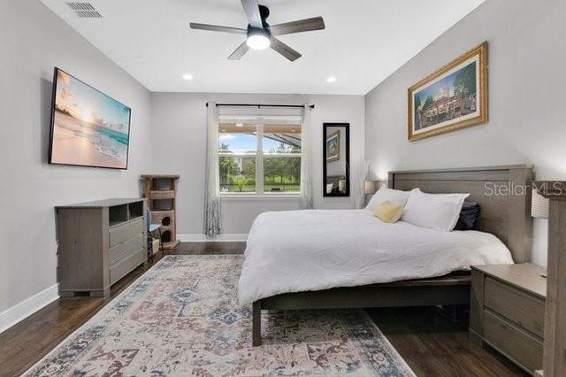 427 EGRET PLACE DRIVE, Winter Garden, FL 34787