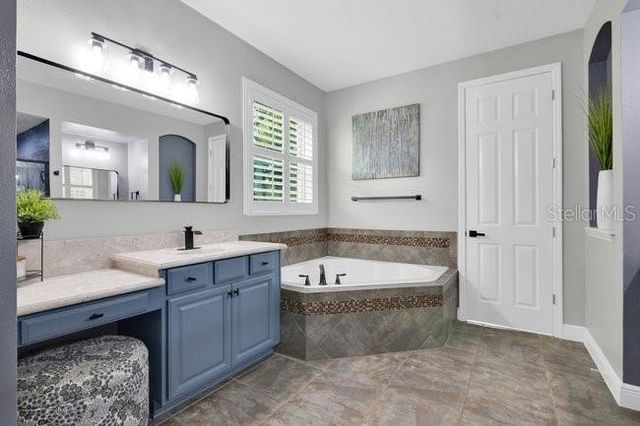 427 EGRET PLACE DRIVE, Winter Garden, FL 34787