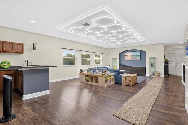 427 EGRET PLACE DRIVE, Winter Garden, FL 34787