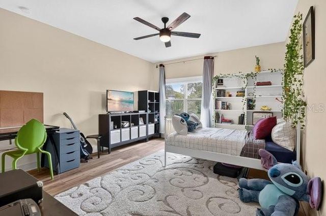 427 EGRET PLACE DRIVE, Winter Garden, FL 34787