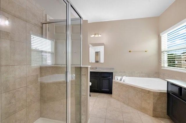 427 EGRET PLACE DRIVE, Winter Garden, FL 34787