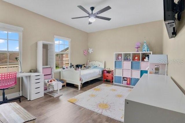 427 EGRET PLACE DRIVE, Winter Garden, FL 34787