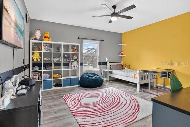427 EGRET PLACE DRIVE, Winter Garden, FL 34787
