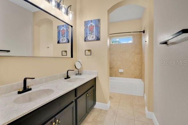 427 EGRET PLACE DRIVE, Winter Garden, FL 34787