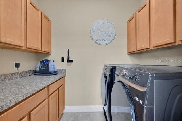 427 EGRET PLACE DRIVE, Winter Garden, FL 34787