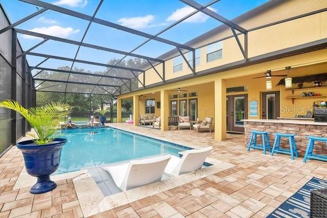 427 EGRET PLACE DRIVE, Winter Garden, FL 34787