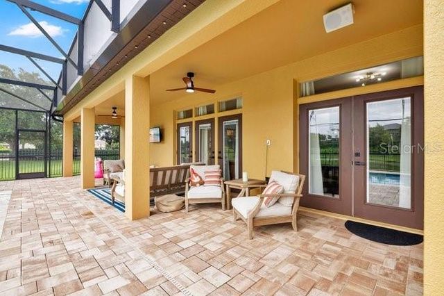 427 EGRET PLACE DRIVE, Winter Garden, FL 34787