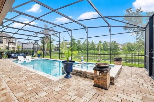 427 EGRET PLACE DRIVE, Winter Garden, FL 34787