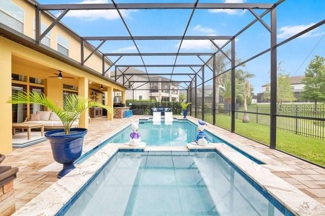 427 EGRET PLACE DRIVE, Winter Garden, FL 34787