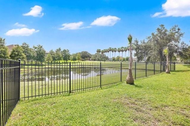 427 EGRET PLACE DRIVE, Winter Garden, FL 34787