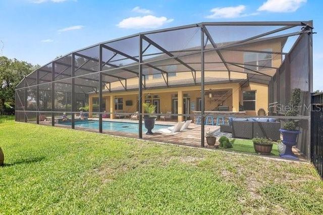 427 EGRET PLACE DRIVE, Winter Garden, FL 34787