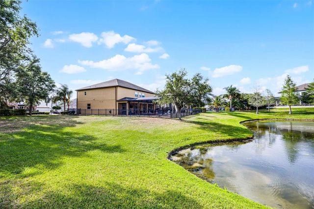 427 EGRET PLACE DRIVE, Winter Garden, FL 34787