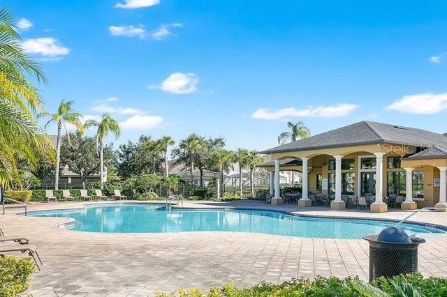 427 EGRET PLACE DRIVE, Winter Garden, FL 34787